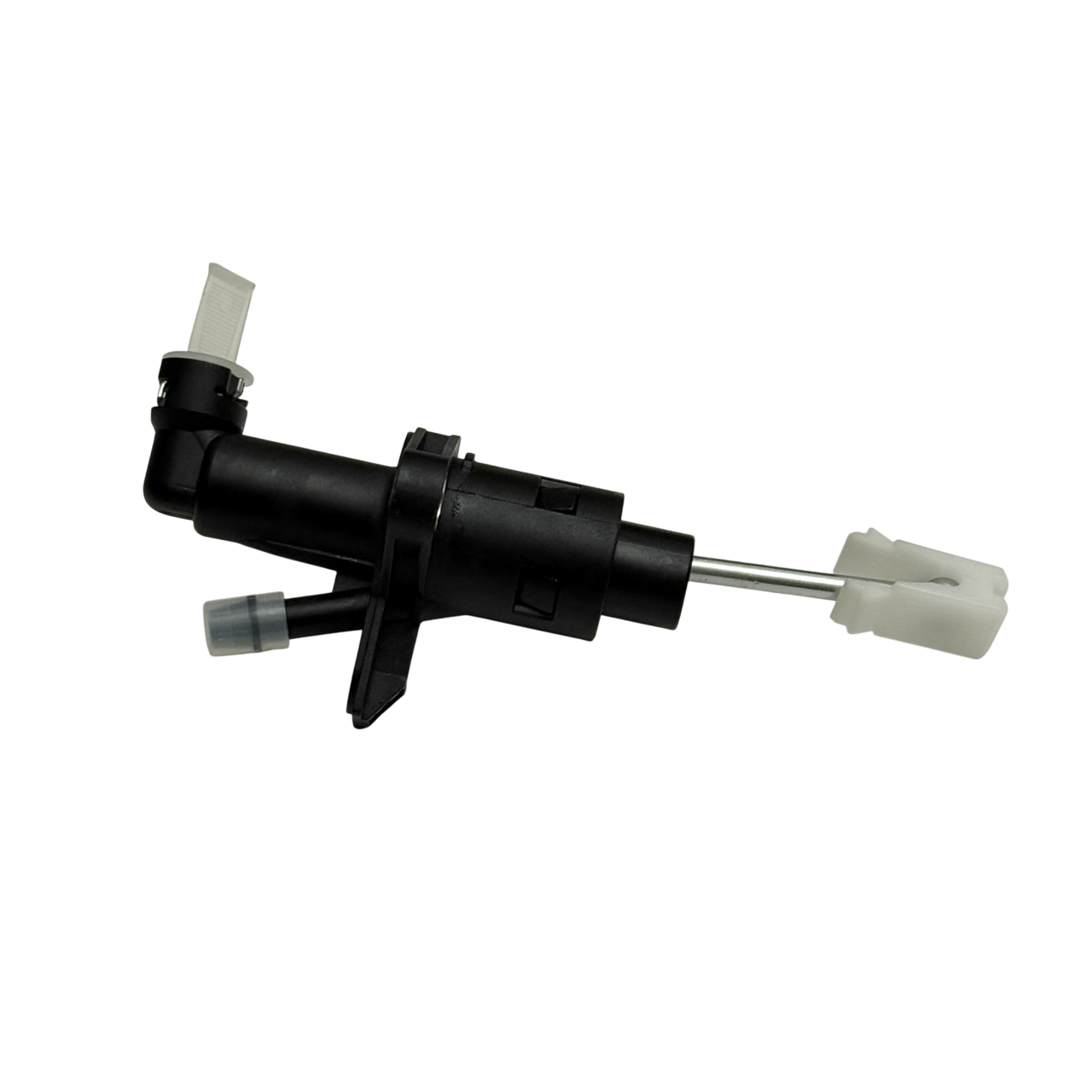 Bomba de Embrague VW POLO GOLF