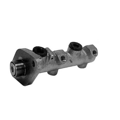 Bomba de Freno DC Ø: 23.8 FORD FIESTA 14 - COURIER 96-> - KA