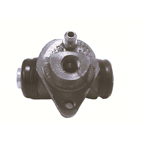 CILINDRO DE RUEDA Ø: 17.5 I/D FORD FIESTA 14/18 BX