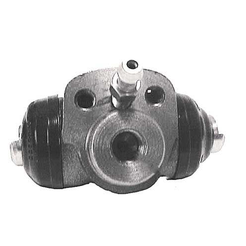CILINDRO DE RUEDA Ø: 19.0 I/D VW GOLF TRAS ATE