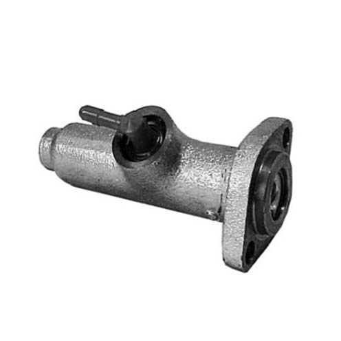 Bomba de Embrague Ø: 19.0 PEUGEOT 404 / 504 SERIE 77 - Rosca 1/2x20 TSA