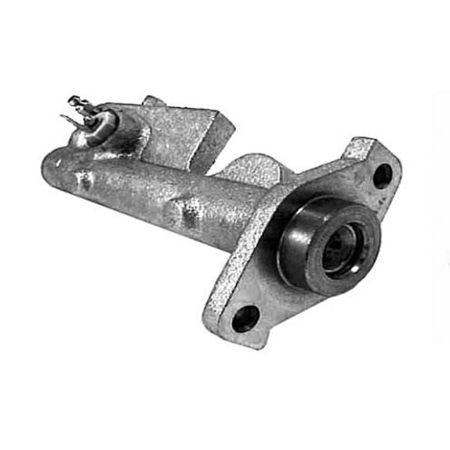 Bomba de Freno DC Ø: 19.0 R12 87-> R9-R11 (Con Bulbo)