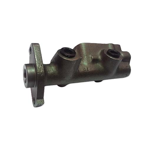 Bomba de Freno DC Ø: 19.0 R12 87-> R9-R11 (Sin Bulbo)