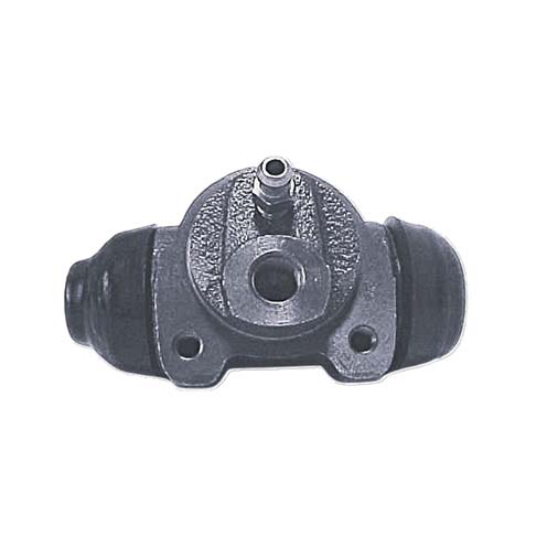 CILINDRO DE RUEDA Ø: 22 RENAULT 12 -RENAULT 18 Año 81> - BX