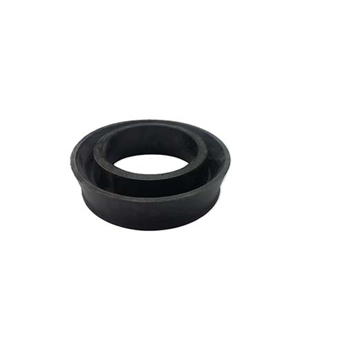 CUBETA CILINDRO DE RUEDA Ø: 30.2 ANILLO PEUGEOT