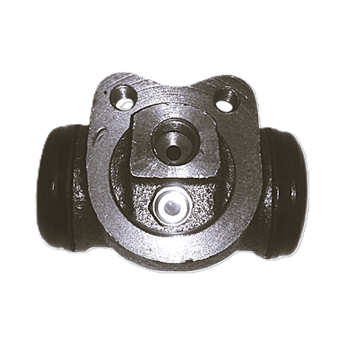 CILINDRO DE RUEDA Ø: 17.5 CHEVROLET - GM AVEO