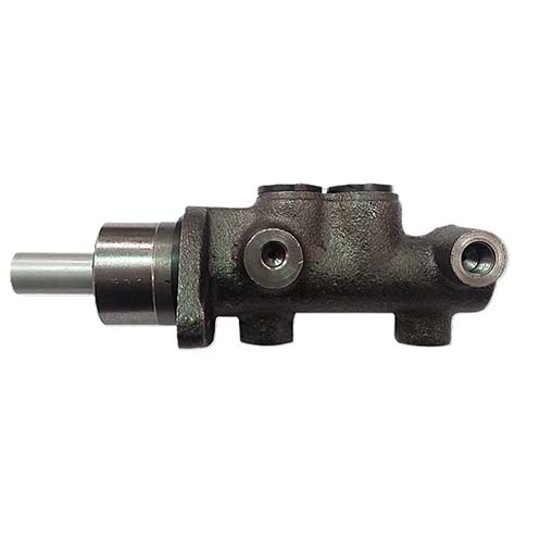 Bomba de Freno DC Ø: 20.60 SUZUKI FUN 1.0