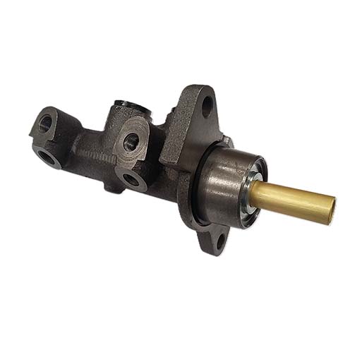 Bomba de Freno DC Ø: 22.2 RENAULT DUSTER 16 Año 2011>