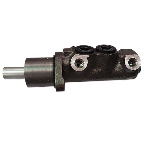 Bomba de Freno DC Ø: 20.6 CHERY TIGGO / FACE 2010 al 2015