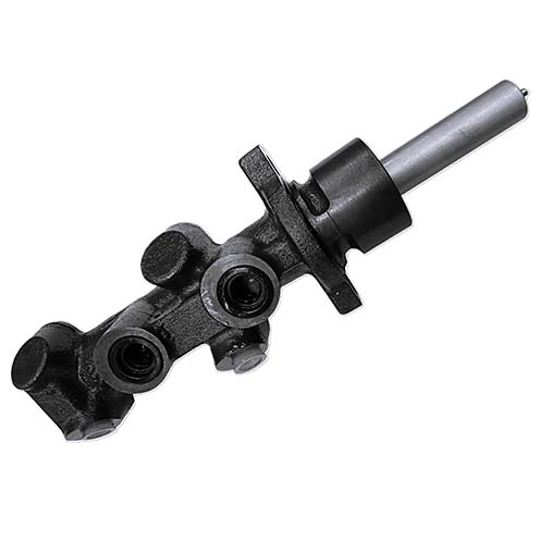 Bomba de Freno DC Ø: 22.2 PEUGEOT 307 / CITROEN C4 - BOSCH