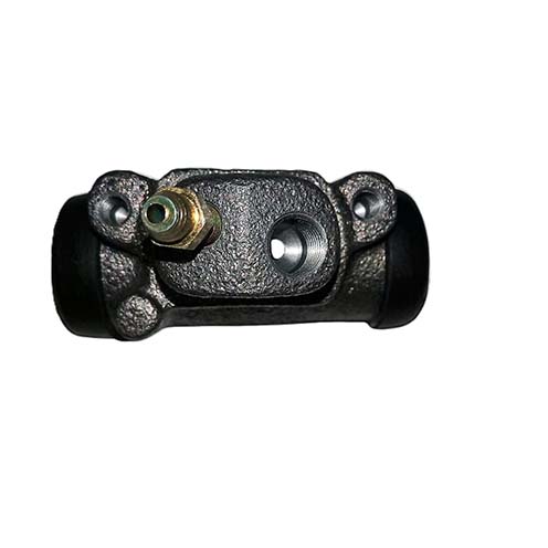 CILINDRO DE RUEDA Ø: 20.6 KIA K 2500 / 2700 TRAS IZQ