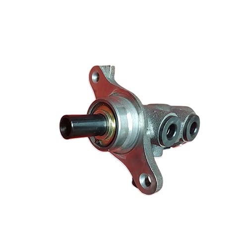 Bomba de Freno DC Ø: 22.2 NISSAN MARCH VERSA >2013