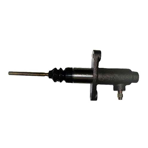 Bomba Auxiliar EMBRAGUE Ø: 22.2 HYUNDAI H65 / 72 / 78 10X1 C/CONO
