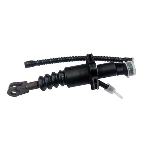BOMBA DE EMBRAGUE CHEVROLET OPEL VECTRA