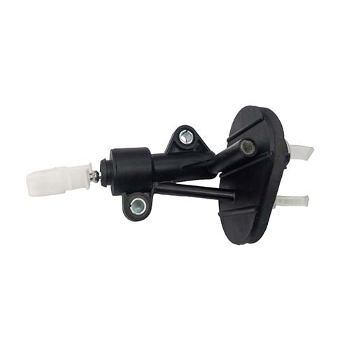 BOMBA DE EMBRAGUE FIAT TORO - JEEP RENEGADE