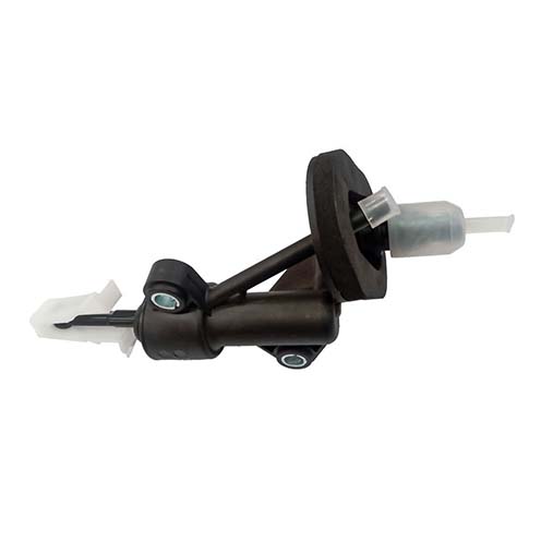 BOMBA DE EMBRAGUE FIAT TORO PUNTO