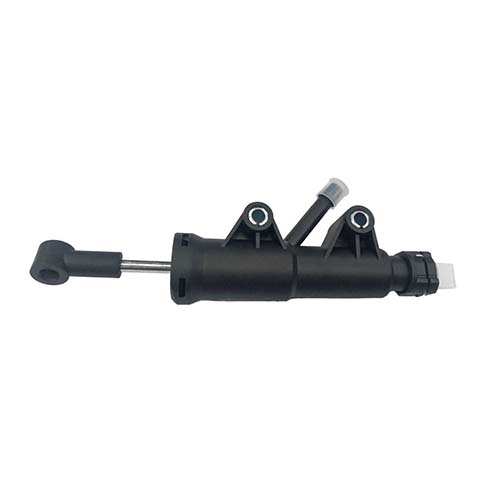 BOMBA DE EMBRAGUE MB SPRINTER NUEVA VW