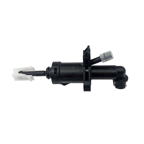 BOMBA DE EMBRAGUE VW FOX SURAN