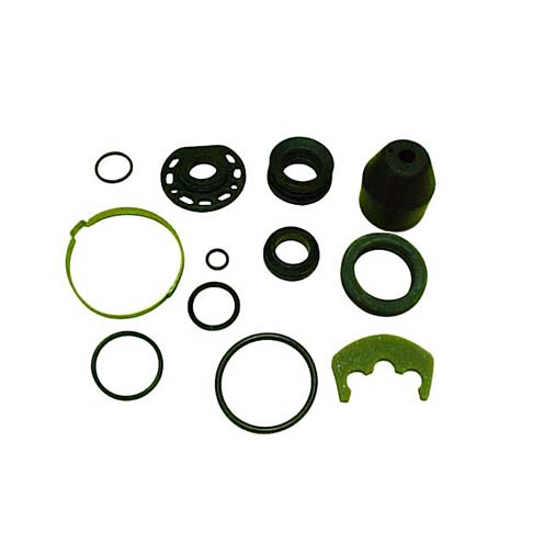 REPARACION SERVO FRENO -TANDEM C-4260