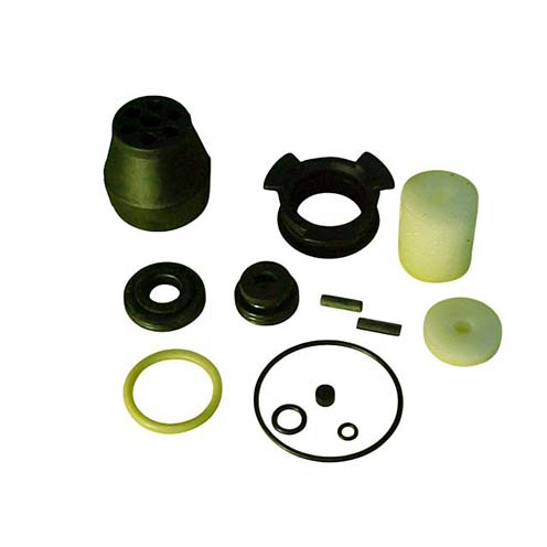 REPARACION SERVO FRENO - RENAULT 18 / FORD TAUNUS / PEUGEOT 505
