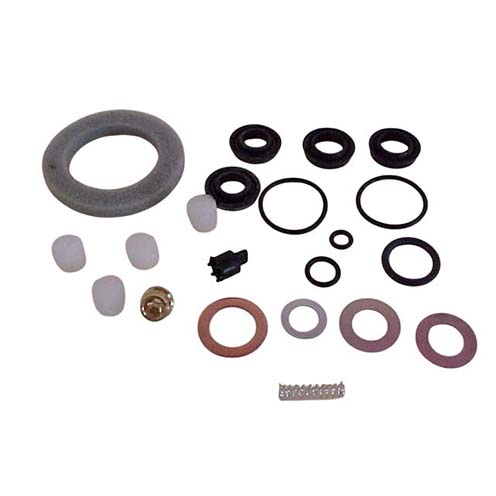 REPUESTO MENOR Bomba de Freno DC Ø: 20.6 FORD TAUNUS 74->80 / PEUGEOT 504 - 505 CORONDO TSA