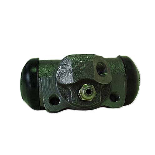 CILINDRO DE RUEDA Ø: 27.0 IZQ FORD F350 -  F250 5/81> TRAS BX