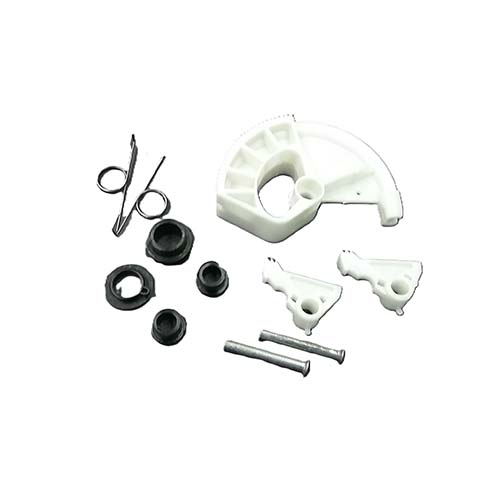 KIT EMBRAGUE PEDAL EMBRAGUE. RENAULT KANGOO/MEGANE