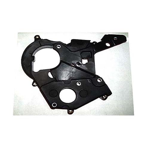 TAPA CORREA. DISTRIBUCION R-19. DIESEL 7700106372