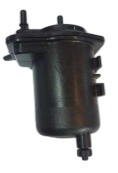 FILTRO GASOIL MEGANE II 7701462104